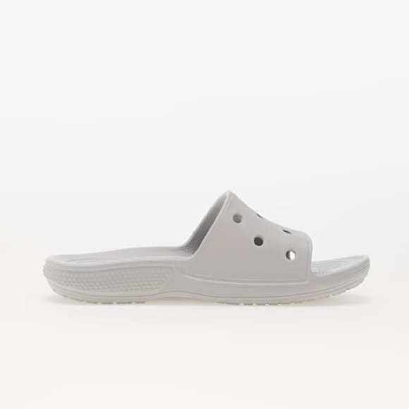 Crocs Classic Slide - Picture 3 of 6